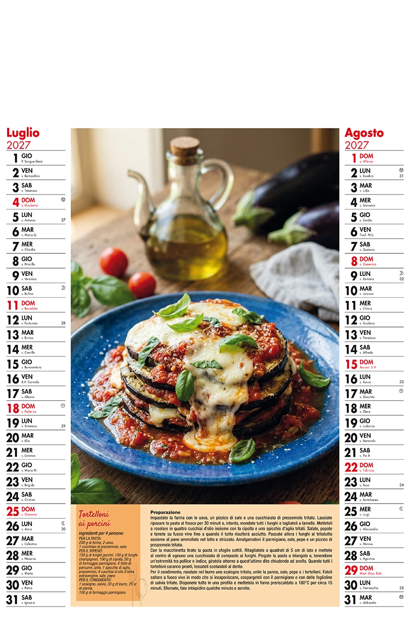 Art.205_CucinaFacile-4 Art.205_CucinaFacile-4