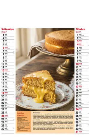 Art.205_CucinaFacile-5 Art.205_CucinaFacile-5