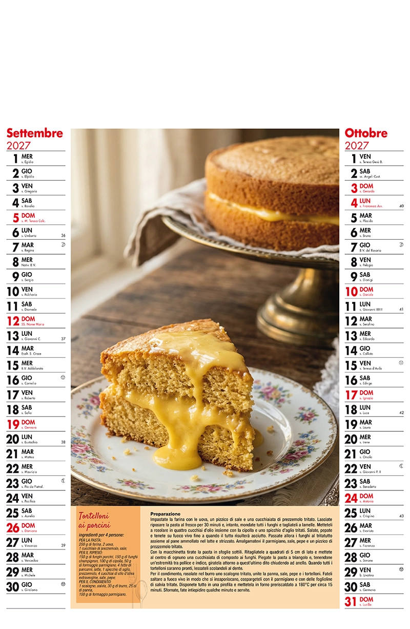 Art.205_CucinaFacile-5 Art.205_CucinaFacile-5