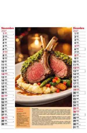 Art.205_CucinaFacile-6 Art.205_CucinaFacile-6