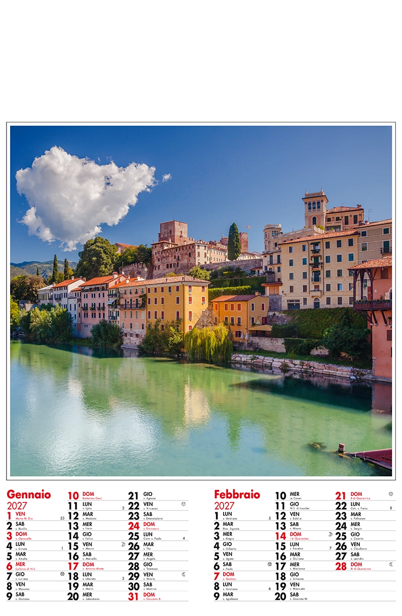Art.210-VeduteItalia_1