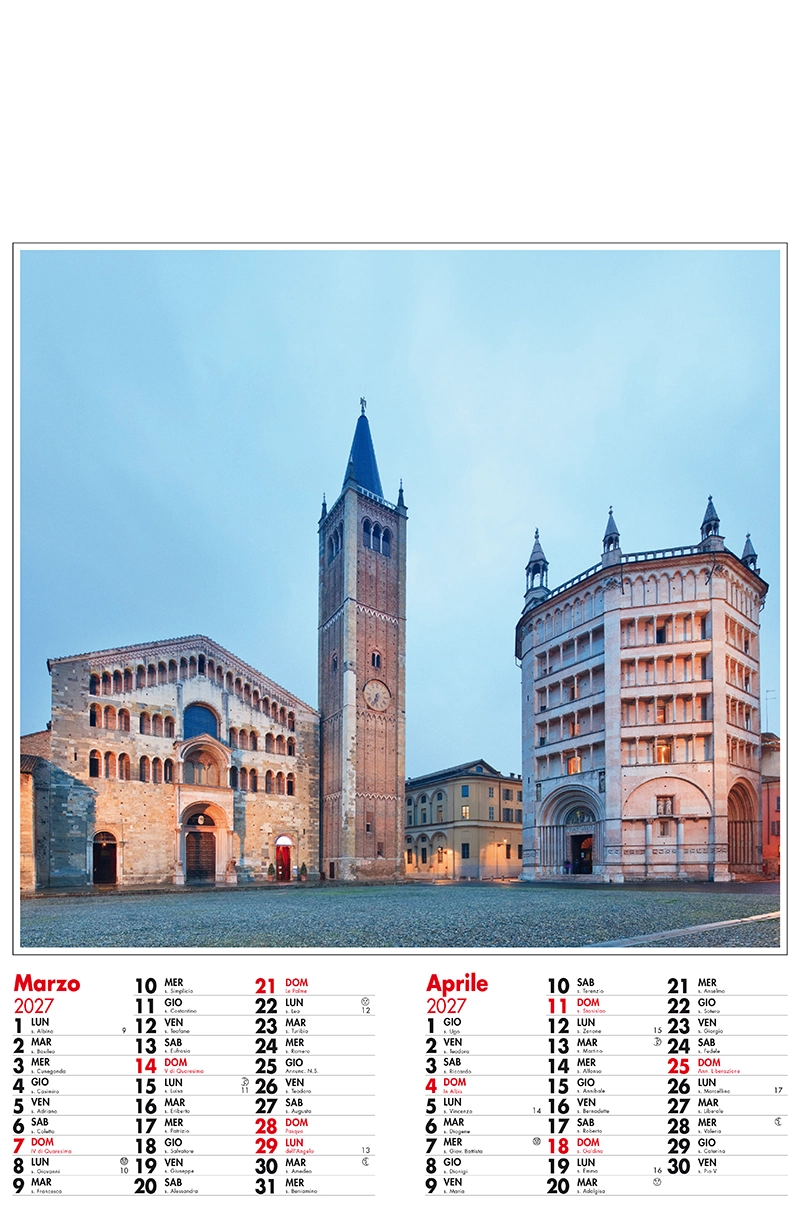 Art.210-VeduteItalia_2