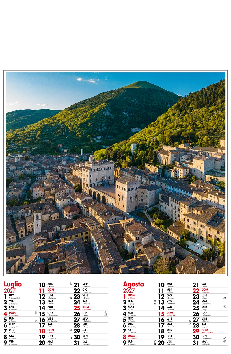 Art.210-VeduteItalia_4