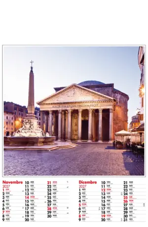 Art.210-VeduteItalia_6