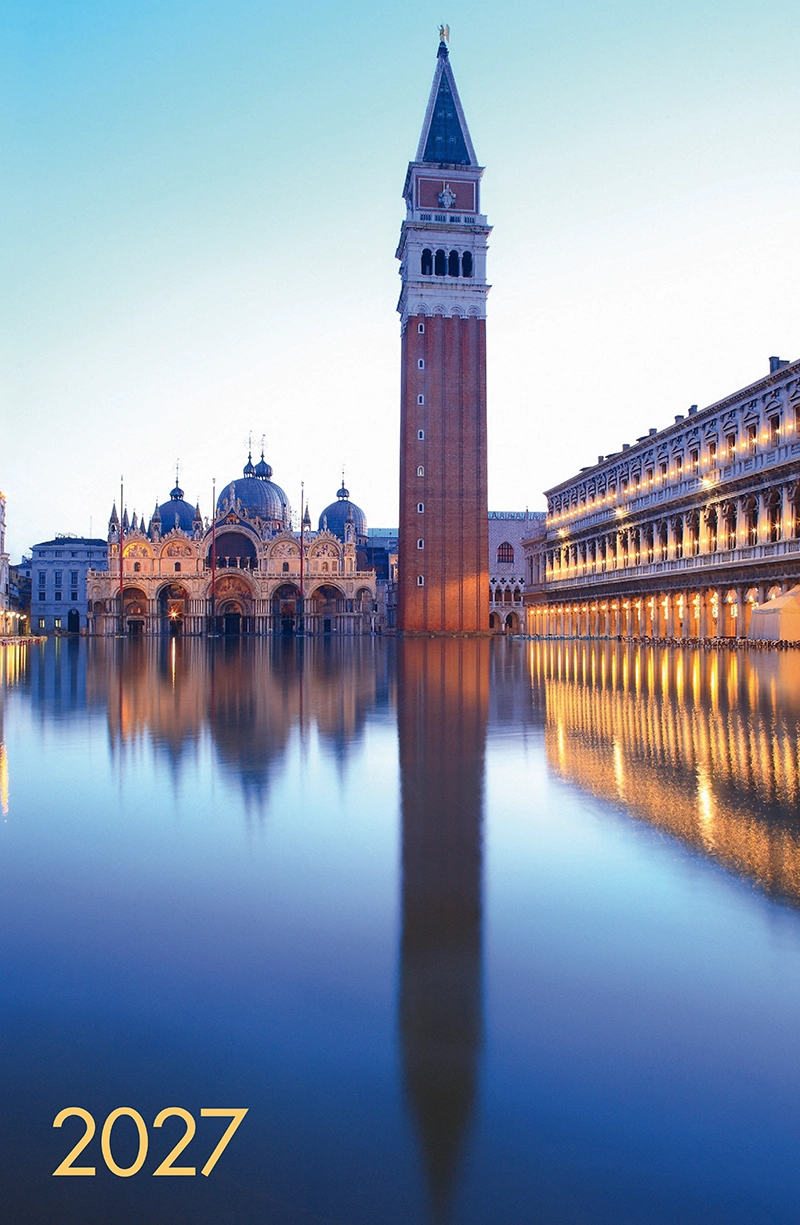 Art.210-VeduteItalia_cop