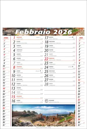 Art.23V_2026-2