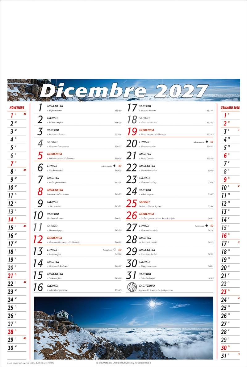 Art.23V_2027-12