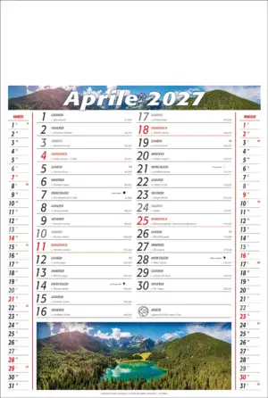 Art.23V_2027-4
