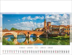 Panorama Art. 34