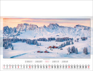 Panorama Art. 34