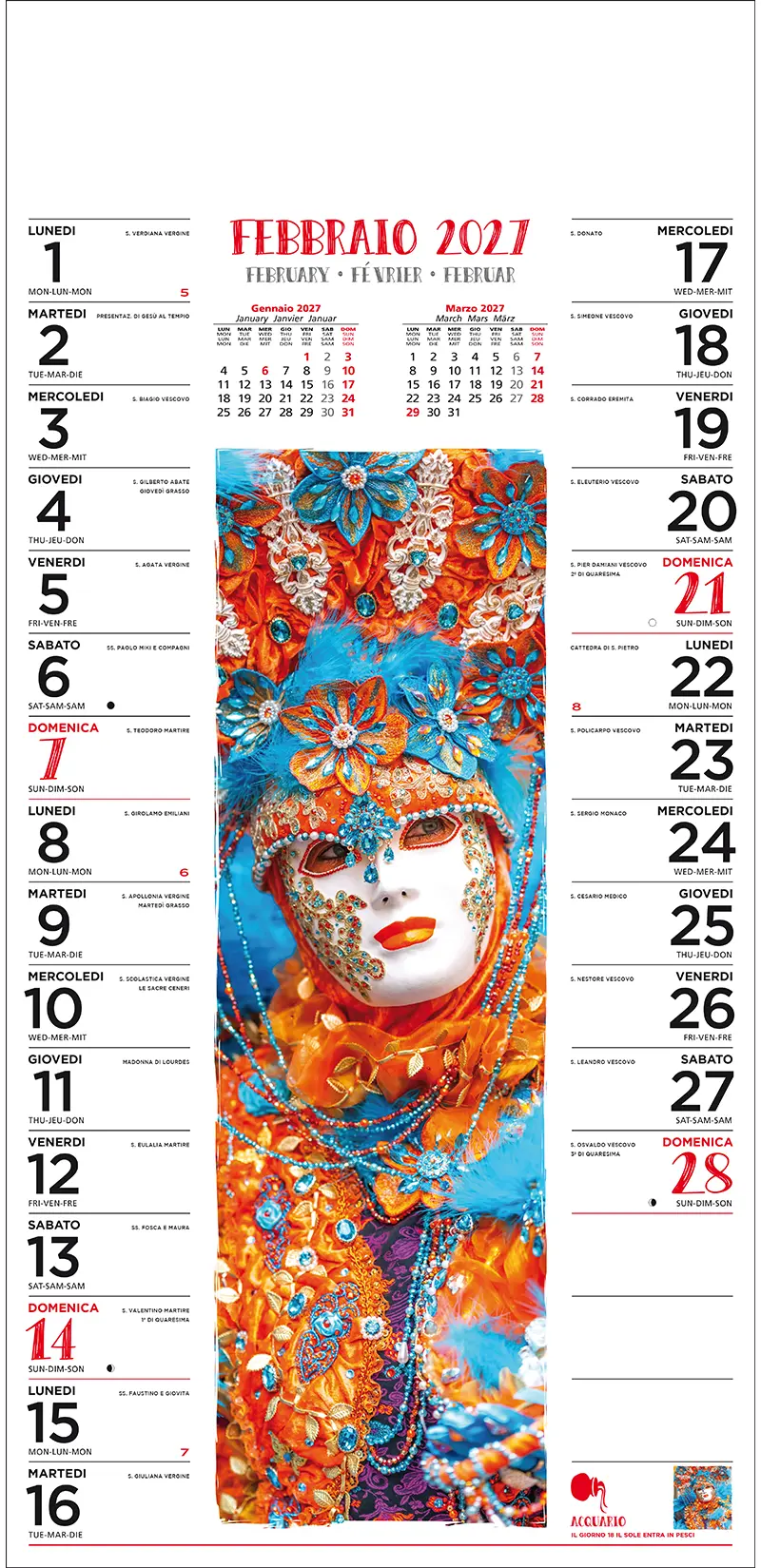 Art.41_2027-3