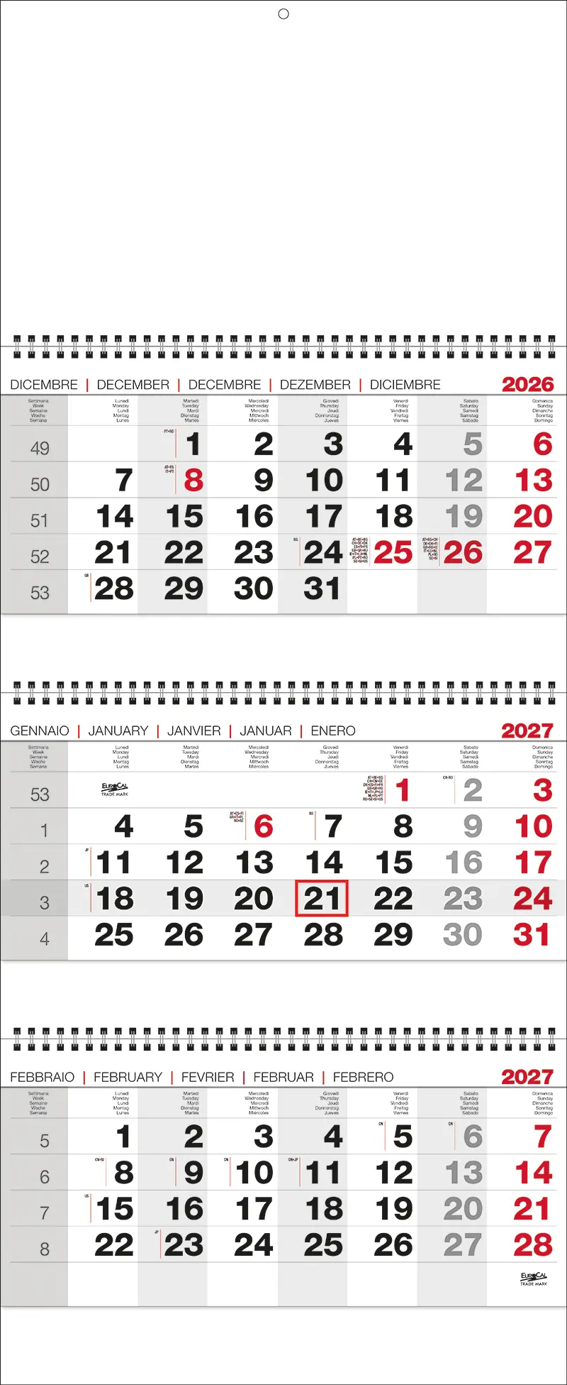 Art.67-Spiralati-2 Art.67-Spiralati-2