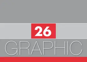 Art.74_Cop_2026