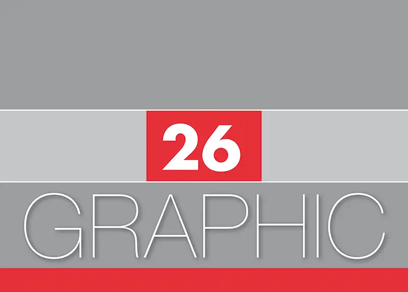 Art.74_Cop_2026