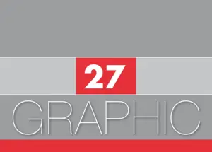 Art.74_Cop_2027