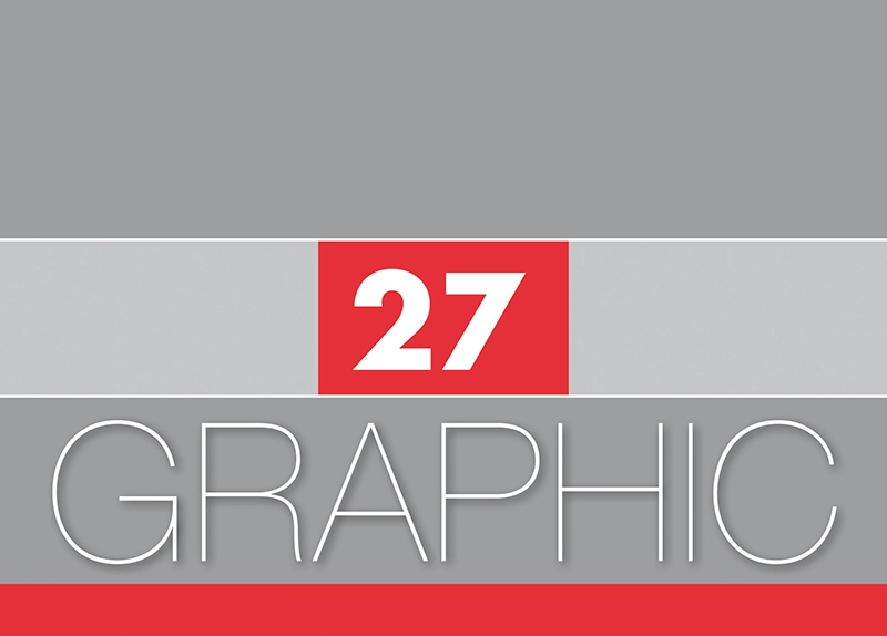 Art.74_Cop_2027