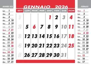 Art.74_Fronte_2026