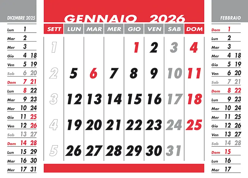 Art.74_Fronte_2026