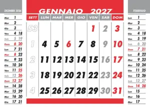 Art.74_Fronte_2027