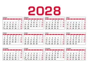 Art.75_2027-14