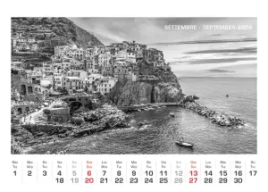Art.75_Fronte_2026-10