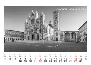 Art.75_Fronte_2026-12