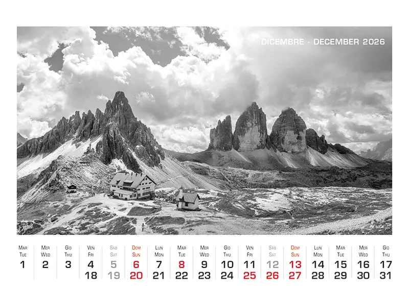 Art.75_Fronte_2026-13