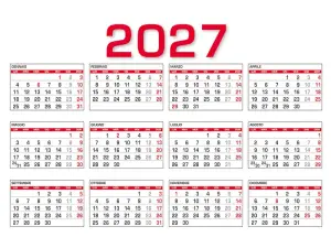 Art.75_Fronte_2026-14