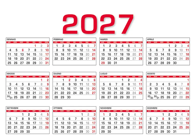 Art.75_Fronte_2026-14