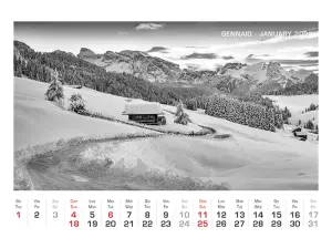 Art.75_Fronte_2026-2