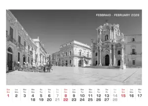 Art.75_Fronte_2026-3