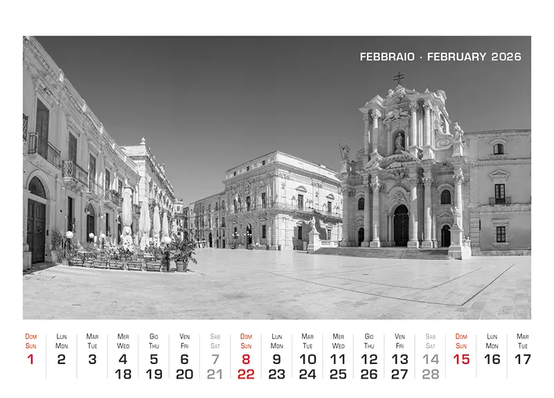 Art.75_Fronte_2026-3