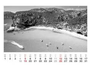 Art.75_Fronte_2026-8