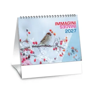 Girevole Immagini Art. 77