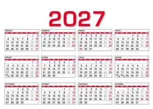 Art.77_Fronte_2026-14