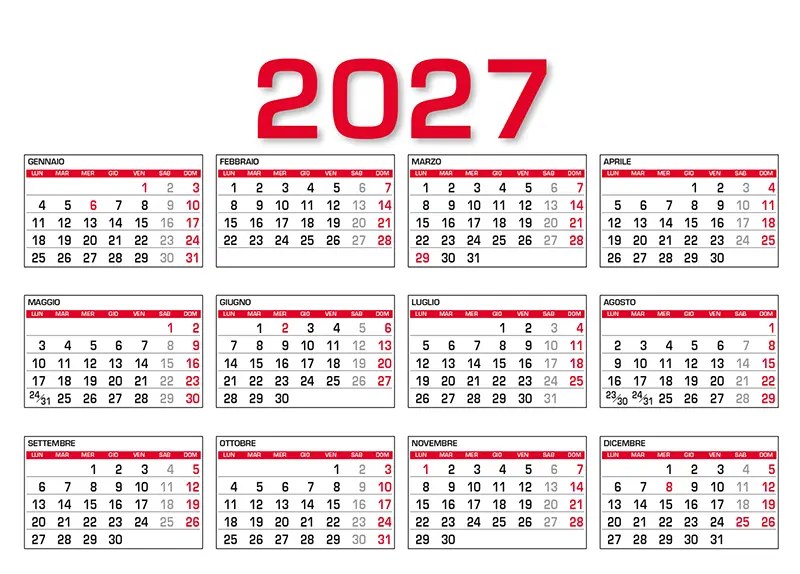 Art.77_Fronte_2026-14