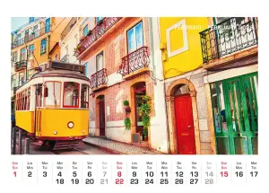Art.77_Fronte_2026-3