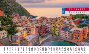 Art.79_Fronte_2026-10