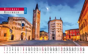 Art.79_Fronte_2026-12