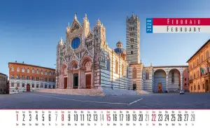 Art.79_Fronte_2026-3