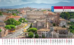 Art.79_Fronte_2026-4