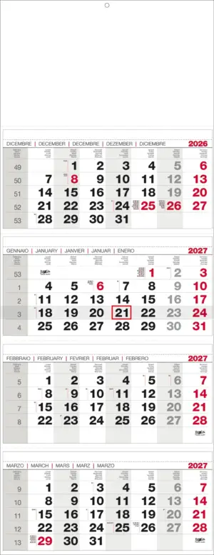 Art.82_SoloTestata-2 Art.82_SoloTestata-2