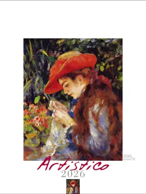 Artistico_2026-1
