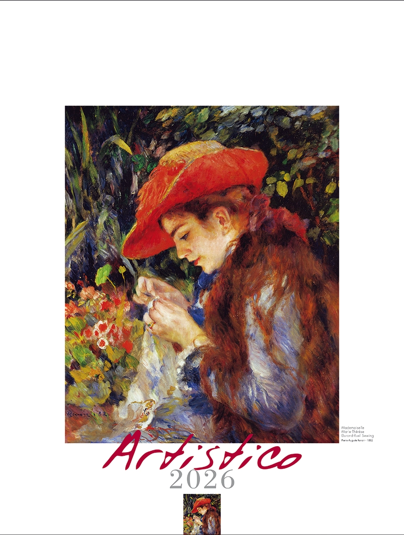 Artistico_2026-1