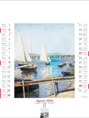 Artistico_2026-9