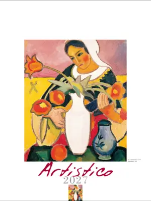 Artistico_2027-1