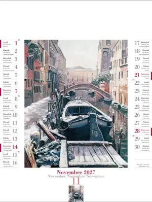Artistico_2027-12