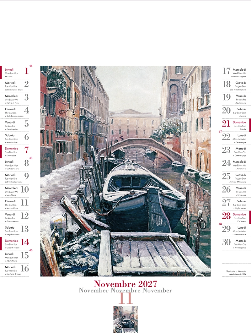 Artistico_2027-12
