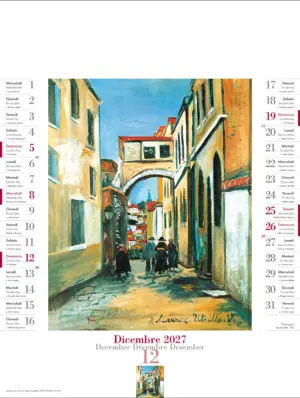 Artistico_2027-13