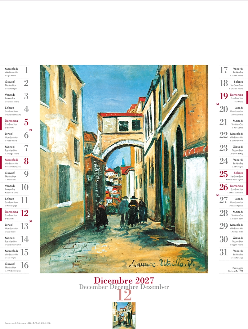 Artistico_2027-13